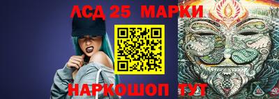 ГАЛЛЮЦИНОГЕННЫЕ ГРИБЫ Шебекино